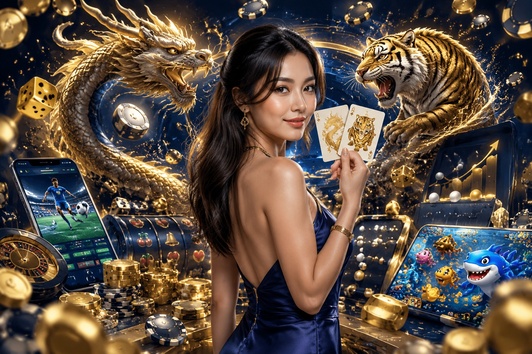 tiger787