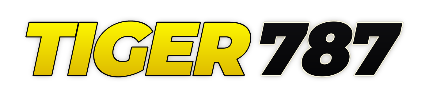 tiger787